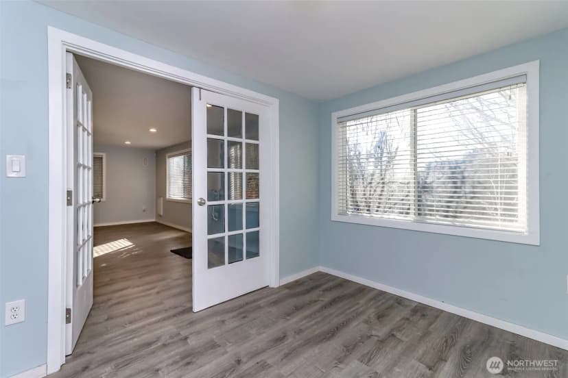 Property photo for 2424 Sw 152nd Street, Burien photo 27