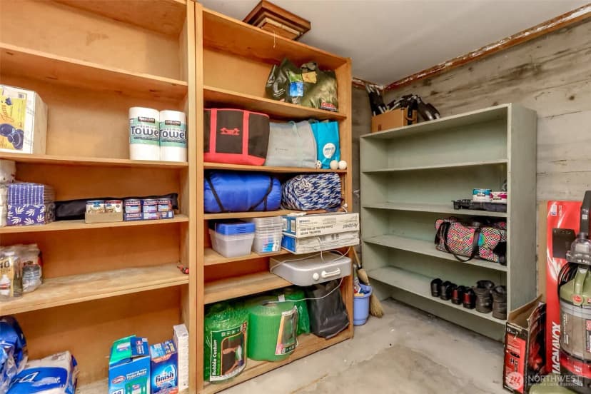 Property photo for 2424 Sw 152nd Street, Burien photo 31