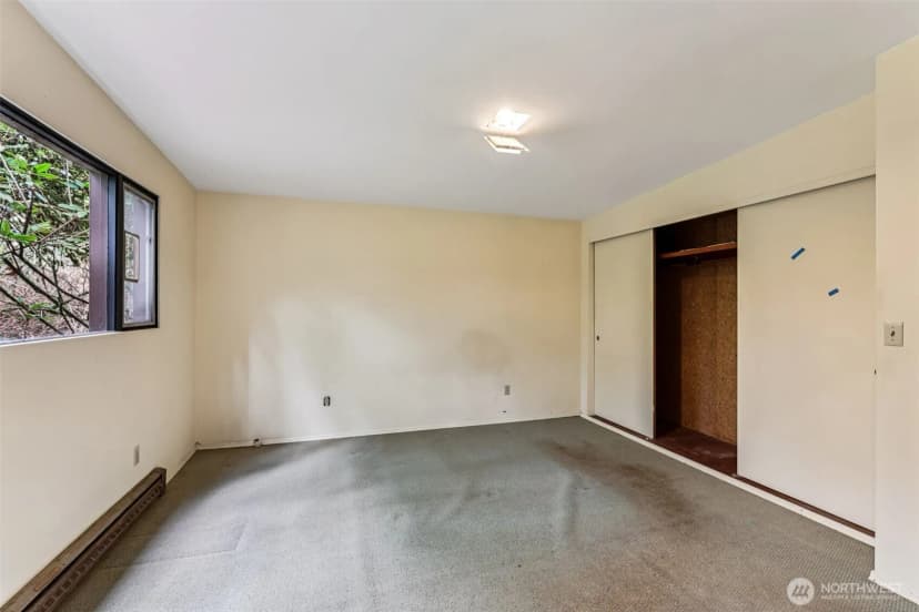 Property photo for 7832 Ne 32nd Street, Medina photo 32