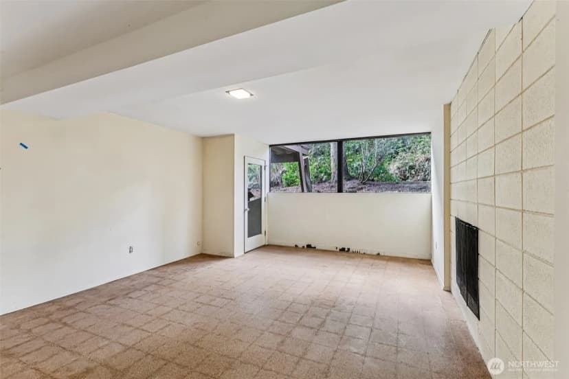 Property photo for 7832 Ne 32nd Street, Medina photo 24