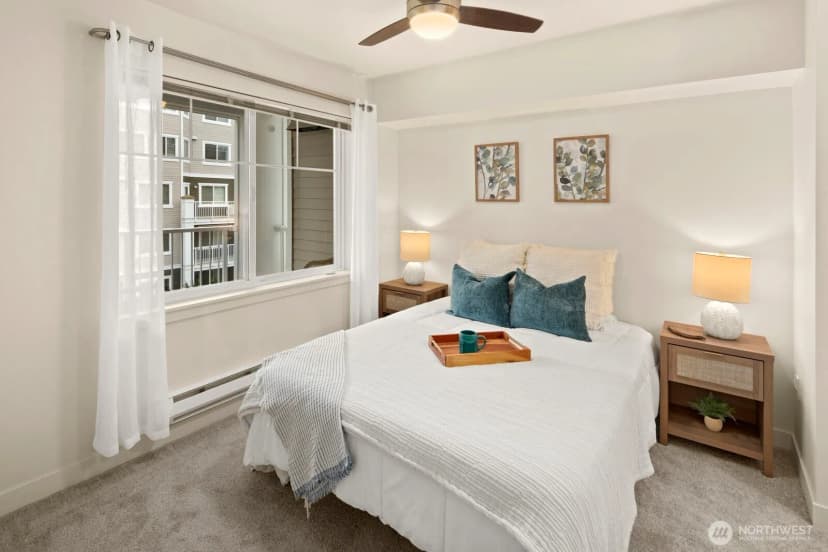 Property photo for 1545 Nw 57th Street #422, Seattle photo 15