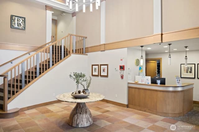 Property photo for 1545 Nw 57th Street #422, Seattle photo 4