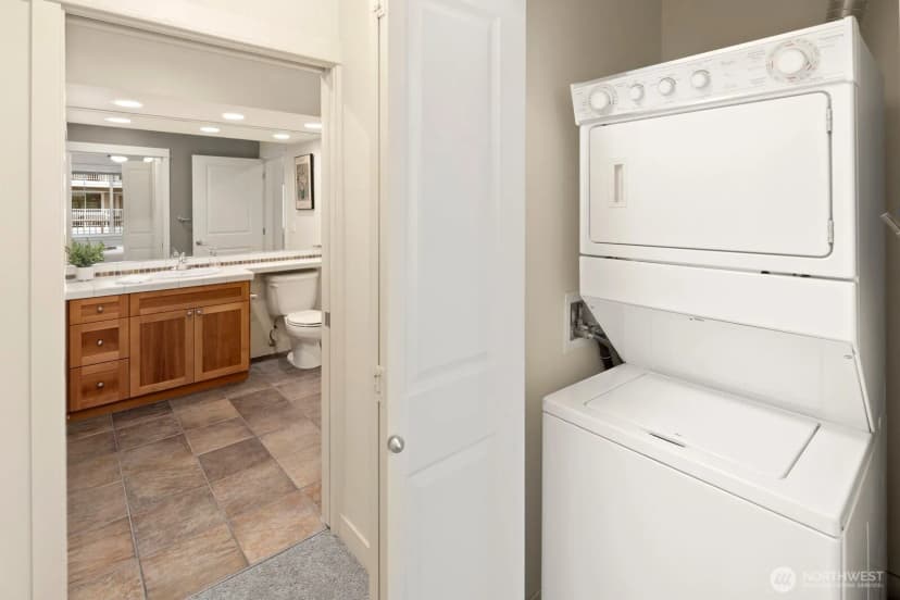 Property photo for 1545 Nw 57th Street #422, Seattle photo 17