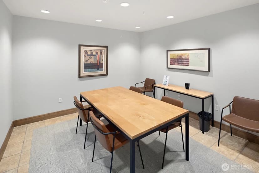 Property photo for 1545 Nw 57th Street #422, Seattle photo 22