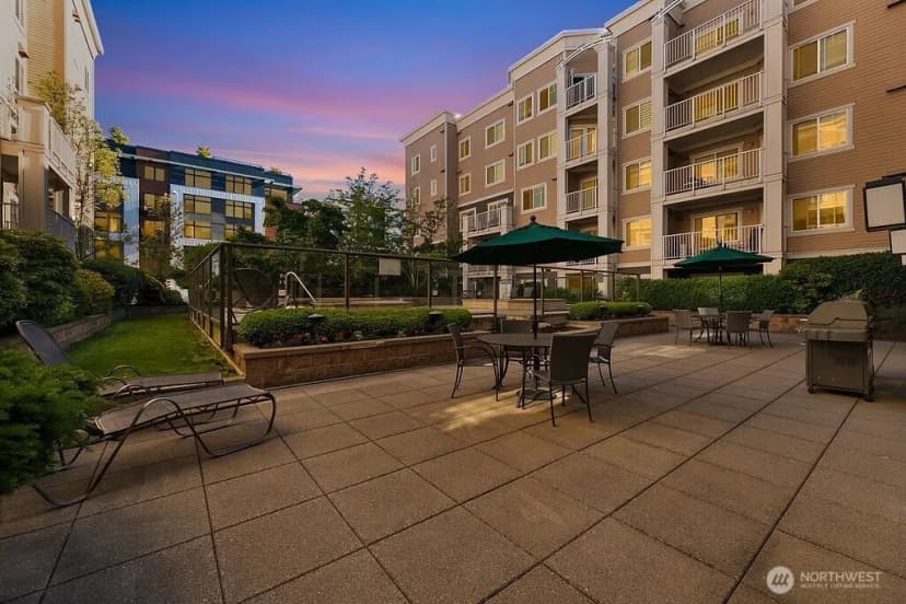 Property photo for 1545 Nw 57th Street #422, Seattle photo 30