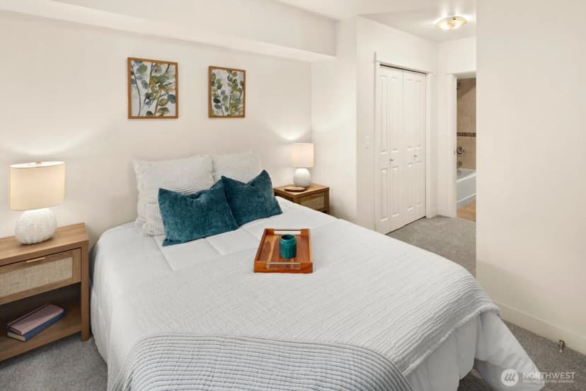 Property photo for 1545 Nw 57th Street #422, Seattle photo 13