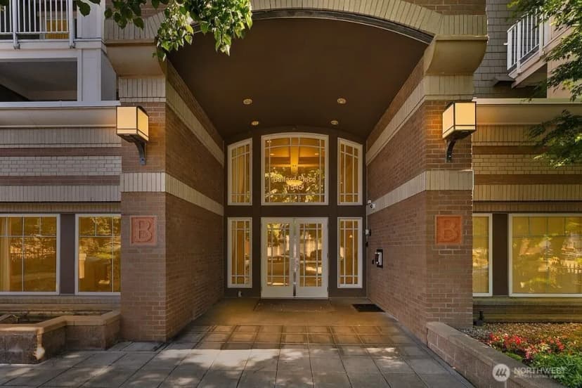 Property photo for 1545 Nw 57th Street #422, Seattle photo 29