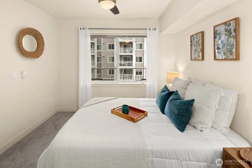 Property photo for 1545 Nw 57th Street #422, Seattle photo 14
