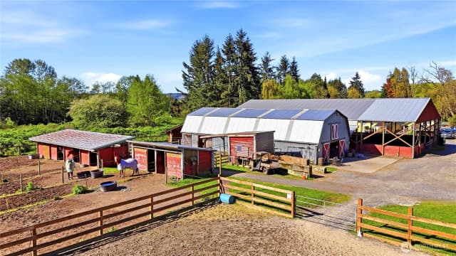 Property photo for 7325 65th Avenue Se, Snohomish photo 5