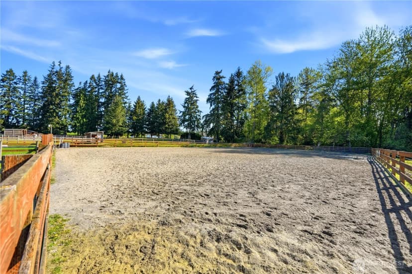 Property photo for 7325 65th Avenue Se, Snohomish photo 16