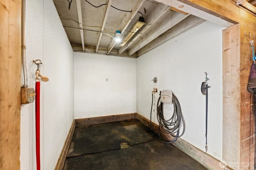 Property photo for 7325 65th Avenue Se, Snohomish photo 13