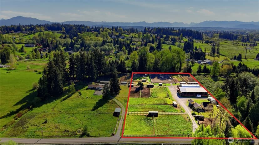 Property photo for 7325 65th Avenue Se, Snohomish