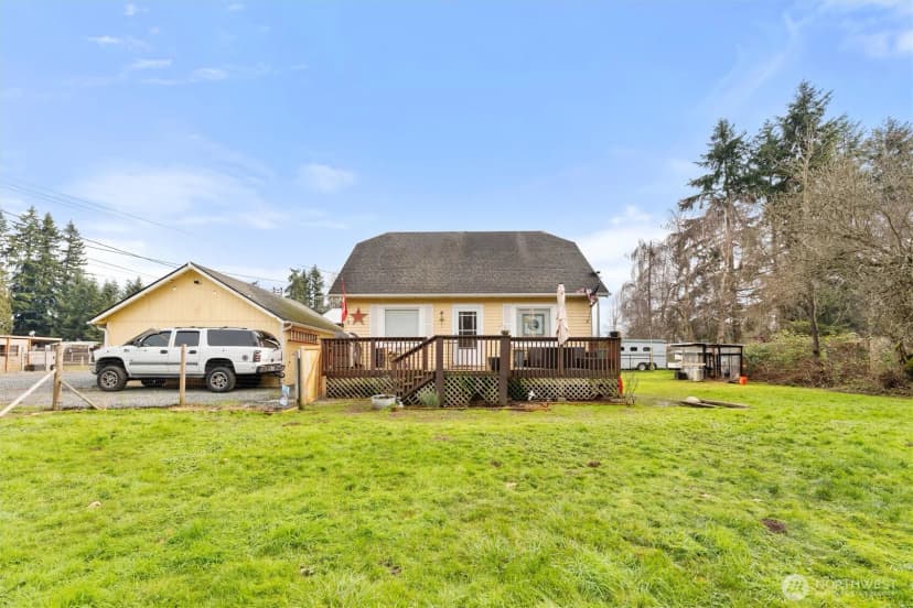 Property photo for 7325 65th Avenue Se, Snohomish photo 18