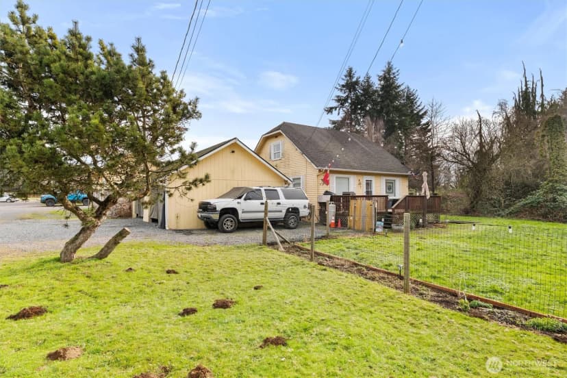 Property photo for 7325 65th Avenue Se, Snohomish photo 19