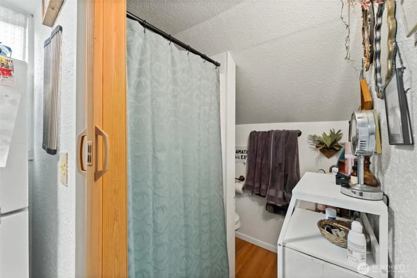 Property photo for 7325 65th Avenue Se, Snohomish photo 39