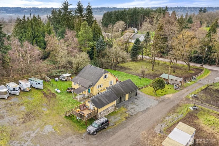 Property photo for 7325 65th Avenue Se, Snohomish photo 6