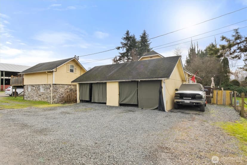 Property photo for 7325 65th Avenue Se, Snohomish photo 34