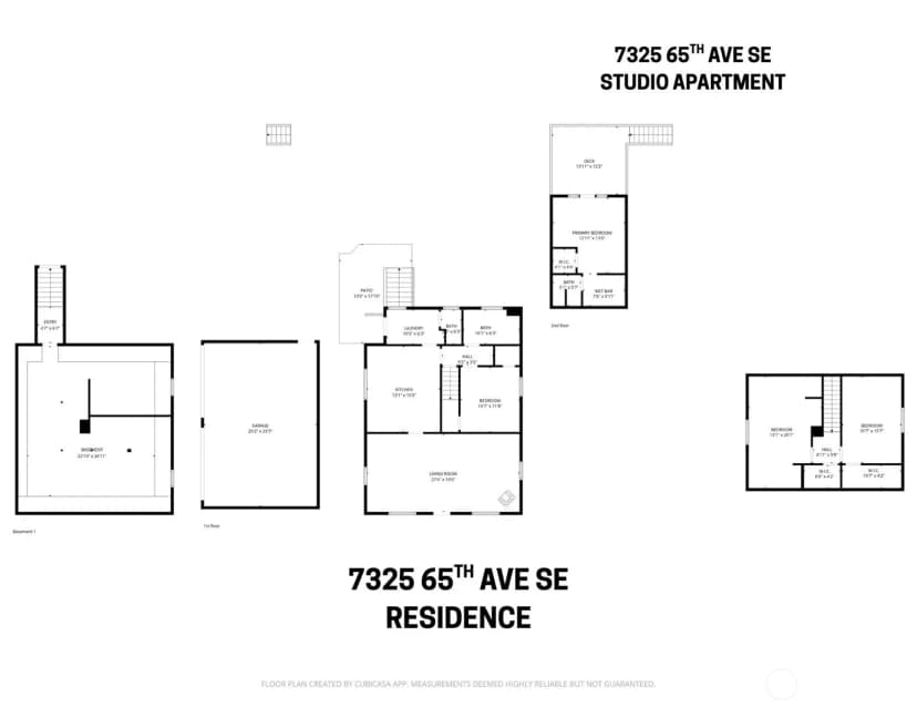 Property photo for 7325 65th Avenue Se, Snohomish photo 40