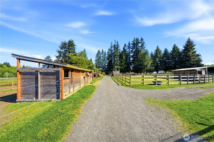 Property photo for 7325 65th Avenue Se, Snohomish photo 17