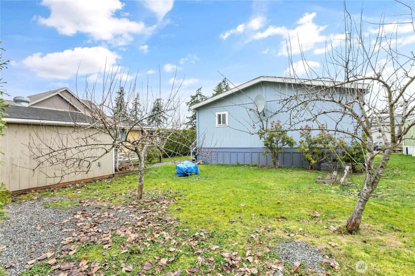 Property photo for 7460 Sunset Drive, Blaine photo 34