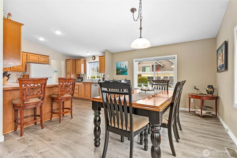 Property photo for 7460 Sunset Drive, Blaine photo 21
