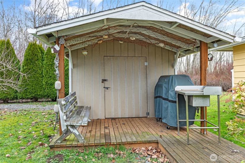 Property photo for 7460 Sunset Drive, Blaine photo 32