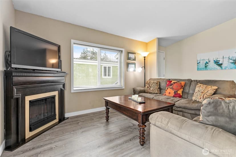 Property photo for 7460 Sunset Drive, Blaine photo 22