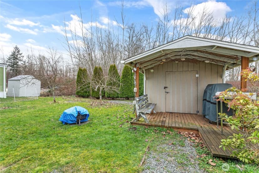 Property photo for 7460 Sunset Drive, Blaine photo 33