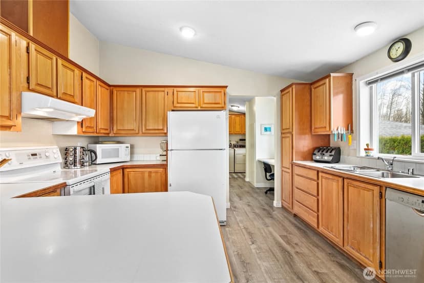 Property photo for 7460 Sunset Drive, Blaine photo 18