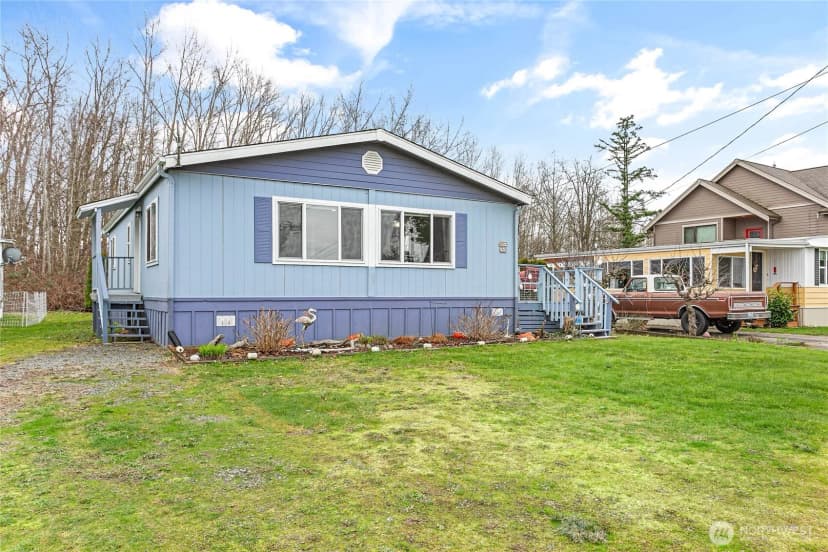 Property photo for 7460 Sunset Drive, Blaine photo 36