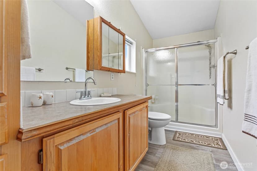 Property photo for 7460 Sunset Drive, Blaine photo 30