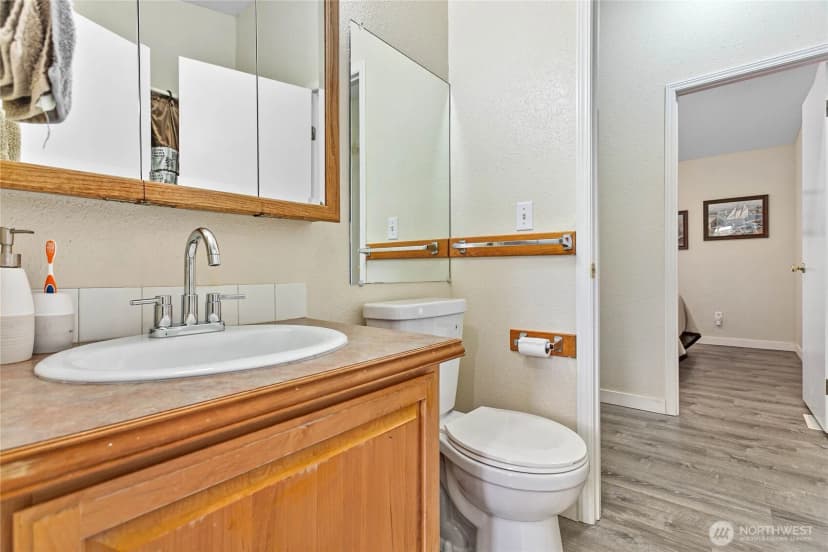 Property photo for 7460 Sunset Drive, Blaine photo 31