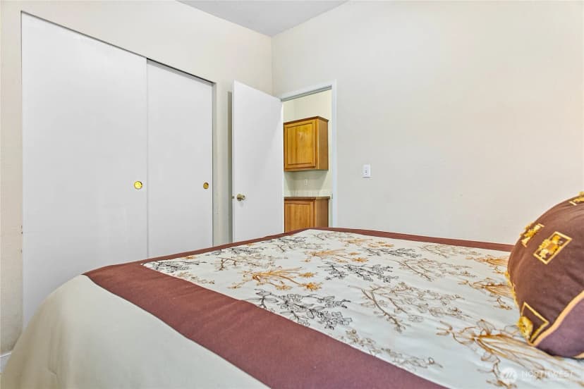 Property photo for 7460 Sunset Drive, Blaine photo 29