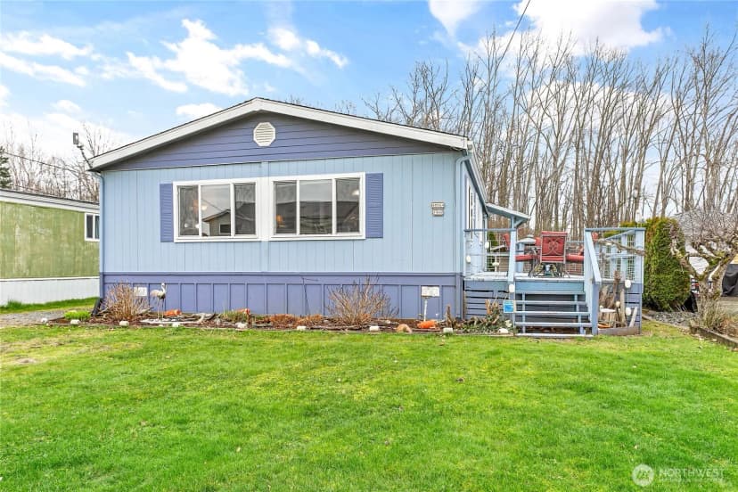 Property photo for 7460 Sunset Drive, Blaine photo 37