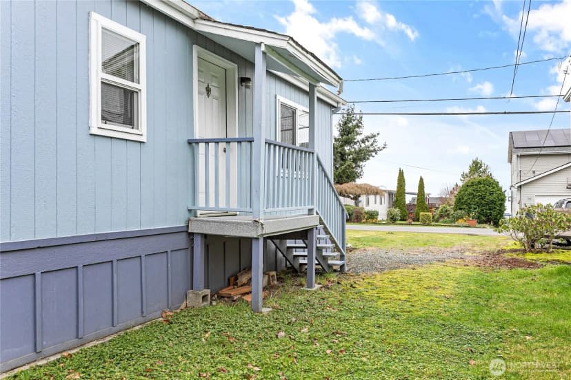 Property photo for 7460 Sunset Drive, Blaine photo 35
