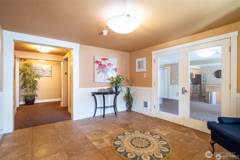 Property photo for 25 N Broadway Street #301, Tacoma photo 30