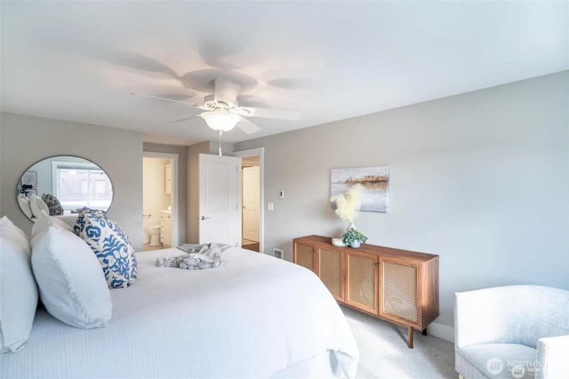 Property photo for 25 N Broadway Street #301, Tacoma photo 14