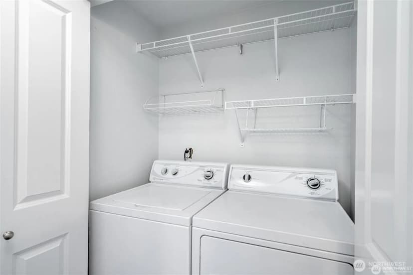 Property photo for 25 N Broadway Street #301, Tacoma photo 12