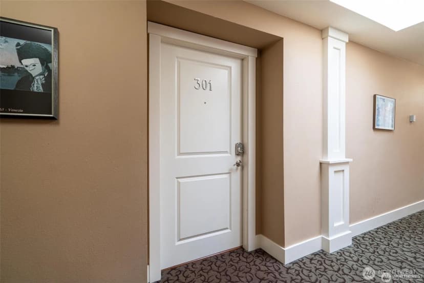 Property photo for 25 N Broadway Street #301, Tacoma photo 23