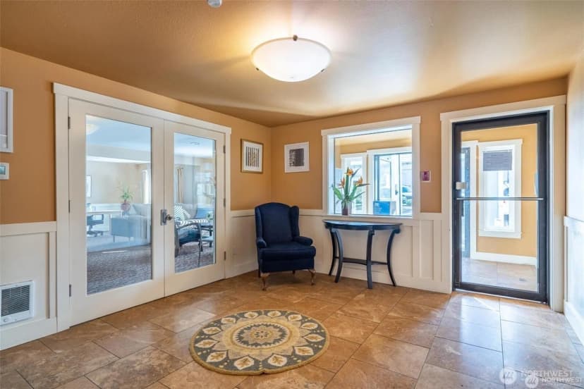 Property photo for 25 N Broadway Street #301, Tacoma photo 29