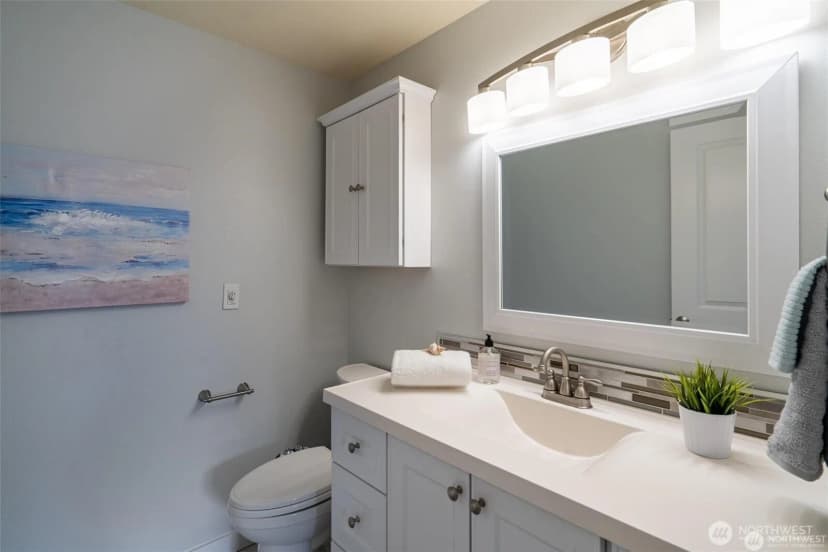 Property photo for 25 N Broadway Street #301, Tacoma photo 20