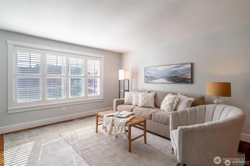 Property photo for 25 N Broadway Street #301, Tacoma photo 5
