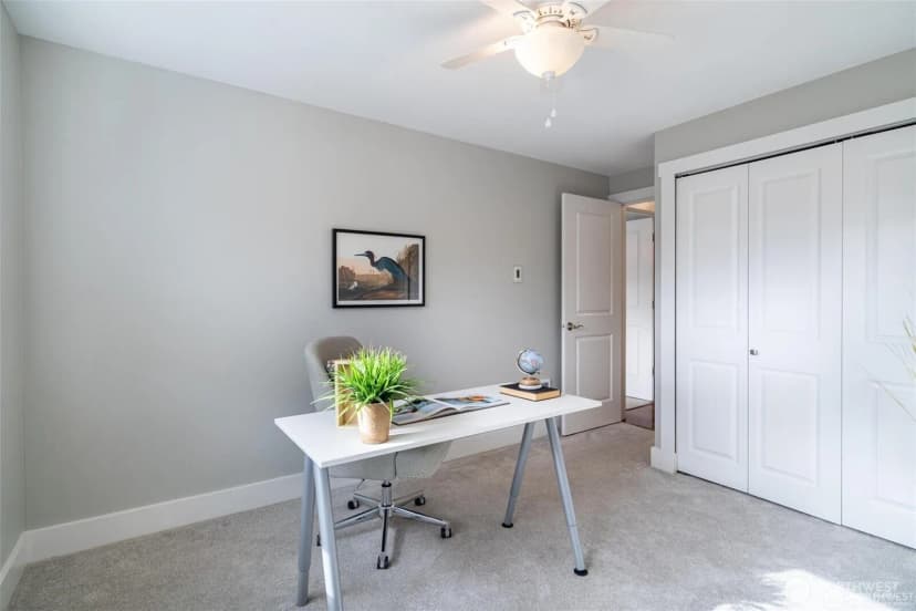 Property photo for 25 N Broadway Street #301, Tacoma photo 16