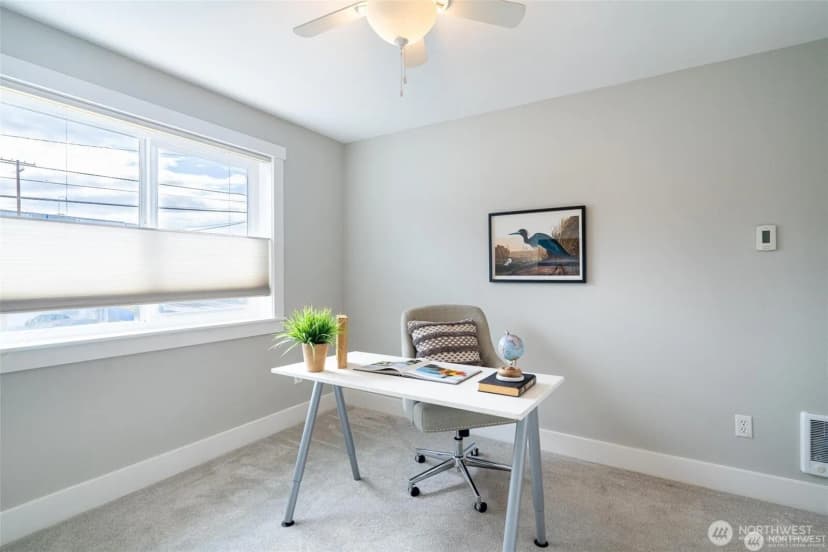 Property photo for 25 N Broadway Street #301, Tacoma photo 18