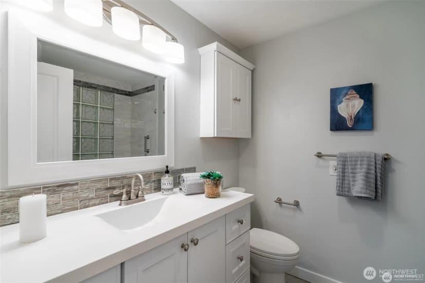 Property photo for 25 N Broadway Street #301, Tacoma photo 19