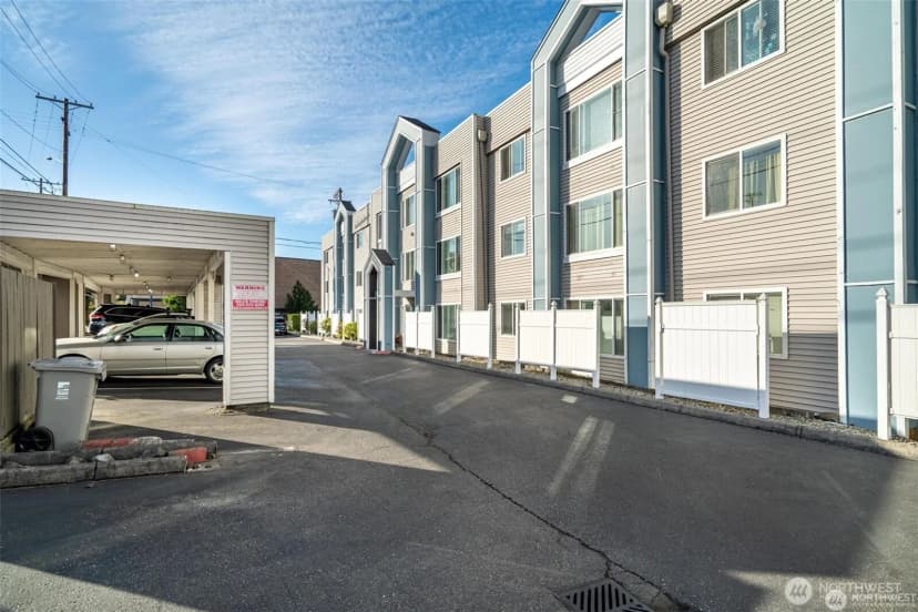 Property photo for 25 N Broadway Street #301, Tacoma photo 36
