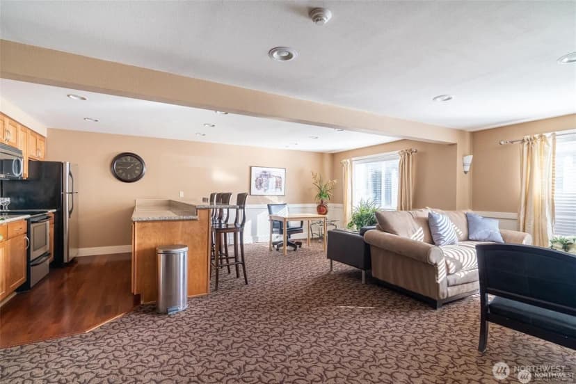 Property photo for 25 N Broadway Street #301, Tacoma photo 27
