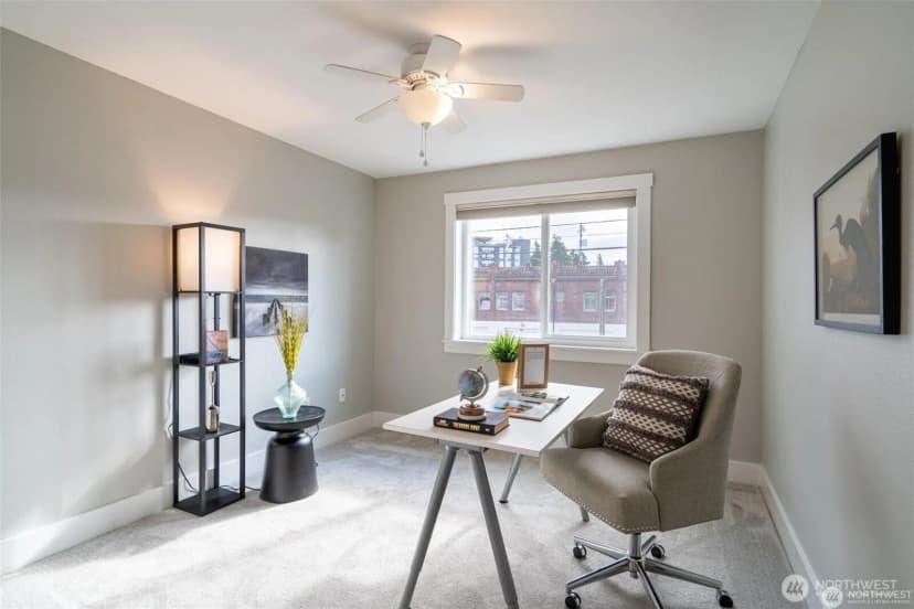 Property photo for 25 N Broadway Street #301, Tacoma photo 17