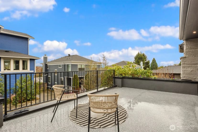 Property photo for 3702 W Fulton Street, Seattle photo 37