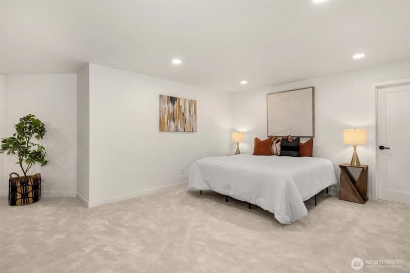 Property photo for 3702 W Fulton Street, Seattle photo 23